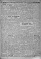 giornale/TO00185815/1924/n.66, 5 ed/005